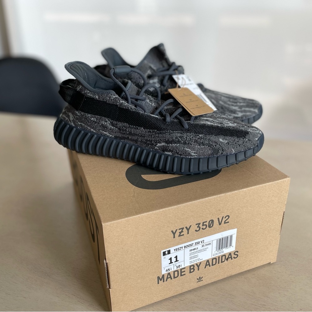 yeezy boost 350 v2